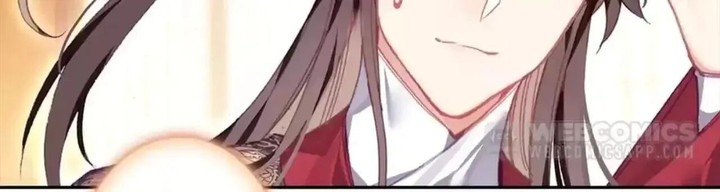 Legend Of The Tyrant Empress Chapter 119 Page 74