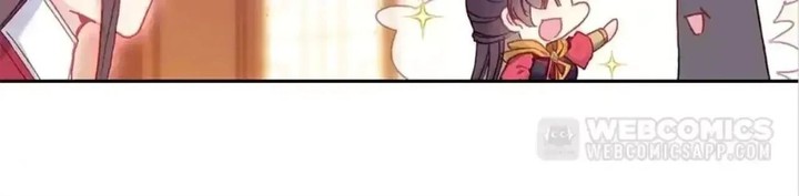 Legend Of The Tyrant Empress Chapter 119 Page 76