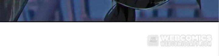 Legend Of The Tyrant Empress Chapter 119 Page 81