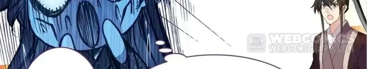 Legend Of The Tyrant Empress Chapter 119 Page 83