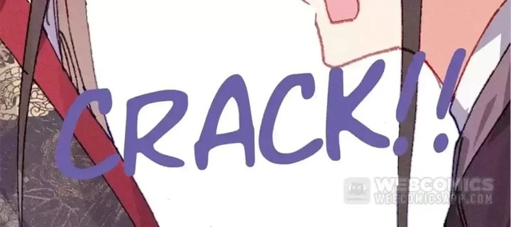 Legend Of The Tyrant Empress Chapter 119 Page 96