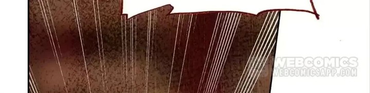 Legend Of The Tyrant Empress Chapter 119 Page 98