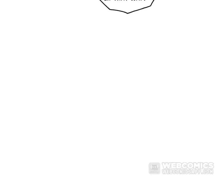 Legend Of The Tyrant Empress Chapter 120 Page 14