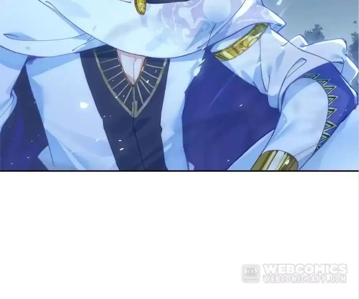 Legend Of The Tyrant Empress Chapter 120 Page 26