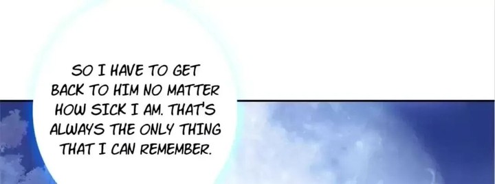 Legend Of The Tyrant Empress Chapter 120 Page 34