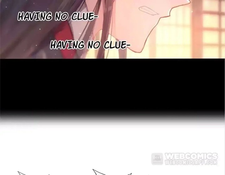 Legend Of The Tyrant Empress Chapter 120 Page 50