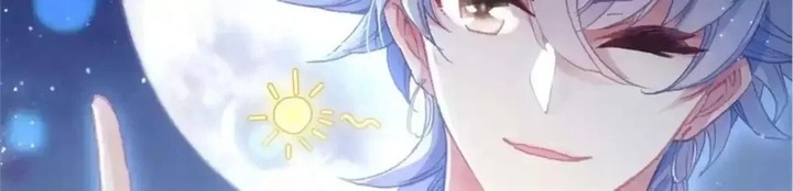 Legend Of The Tyrant Empress Chapter 120 Page 53