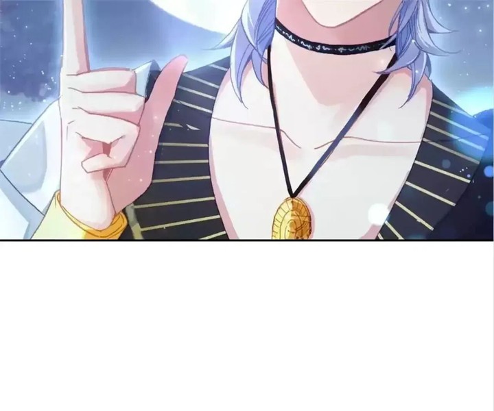 Legend Of The Tyrant Empress Chapter 120 Page 54