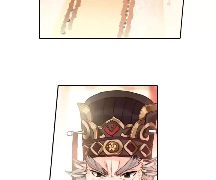 Legend Of The Tyrant Empress Chapter 120 Page 56