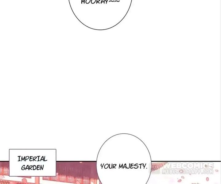 Legend Of The Tyrant Empress Chapter 120 Page 67