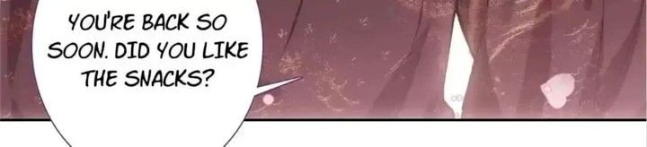 Legend Of The Tyrant Empress Chapter 120 Page 71