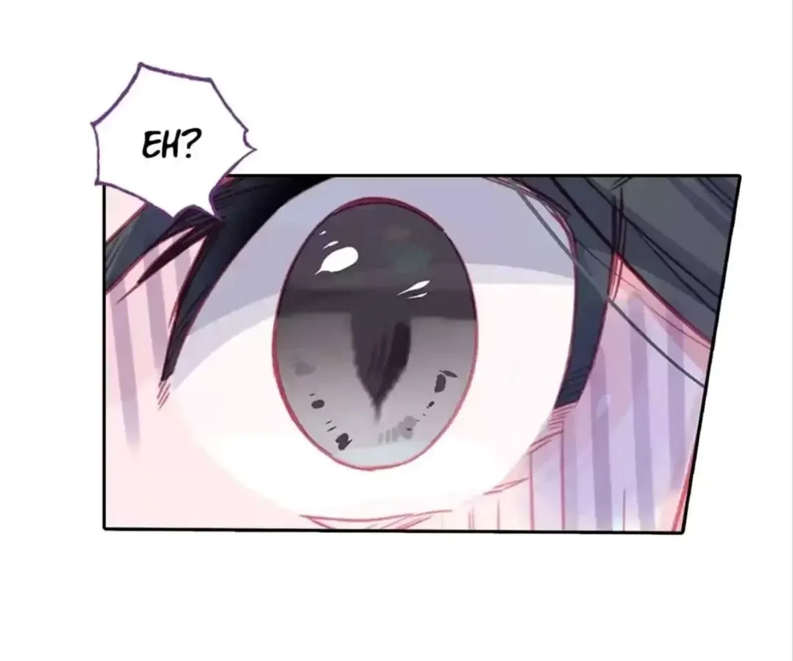 Legend Of The Tyrant Empress Chapter 121 Page 16