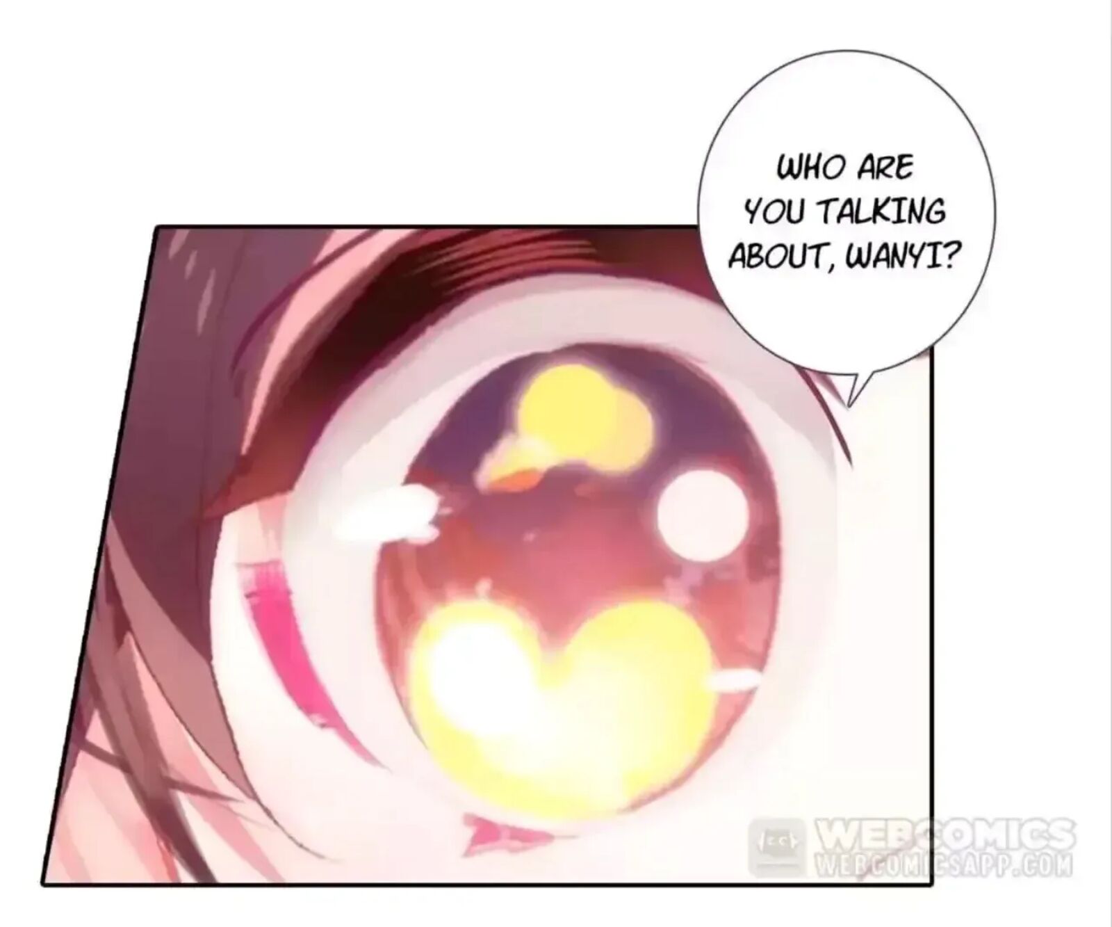 Legend Of The Tyrant Empress Chapter 121 Page 17