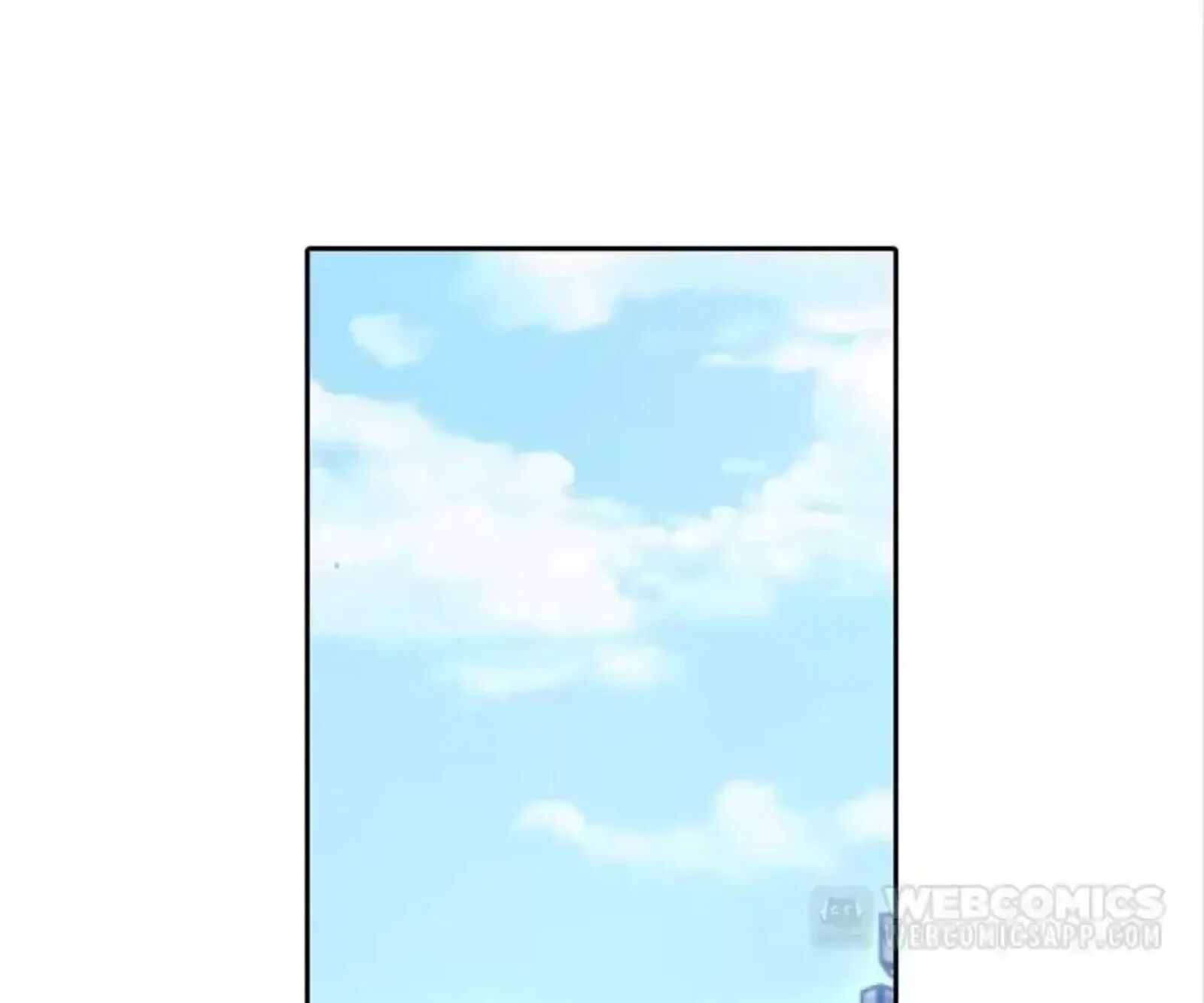 Legend Of The Tyrant Empress Chapter 121 Page 19