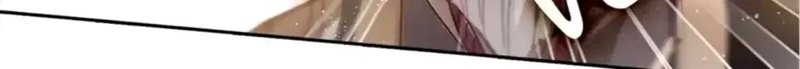 Legend Of The Tyrant Empress Chapter 121 Page 39