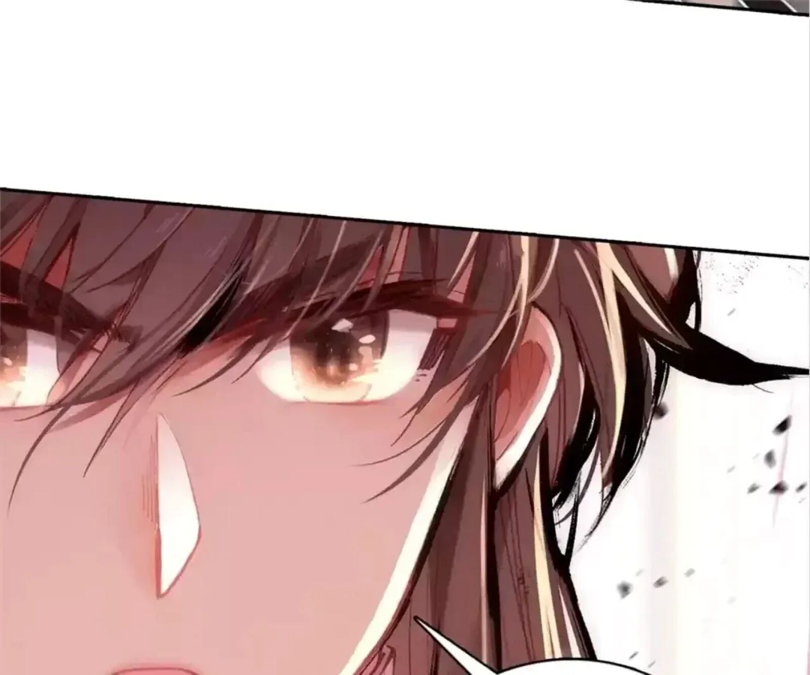 Legend Of The Tyrant Empress Chapter 121 Page 40