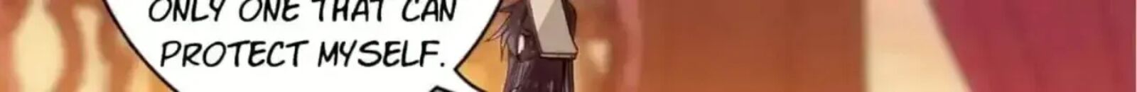 Legend Of The Tyrant Empress Chapter 121 Page 44