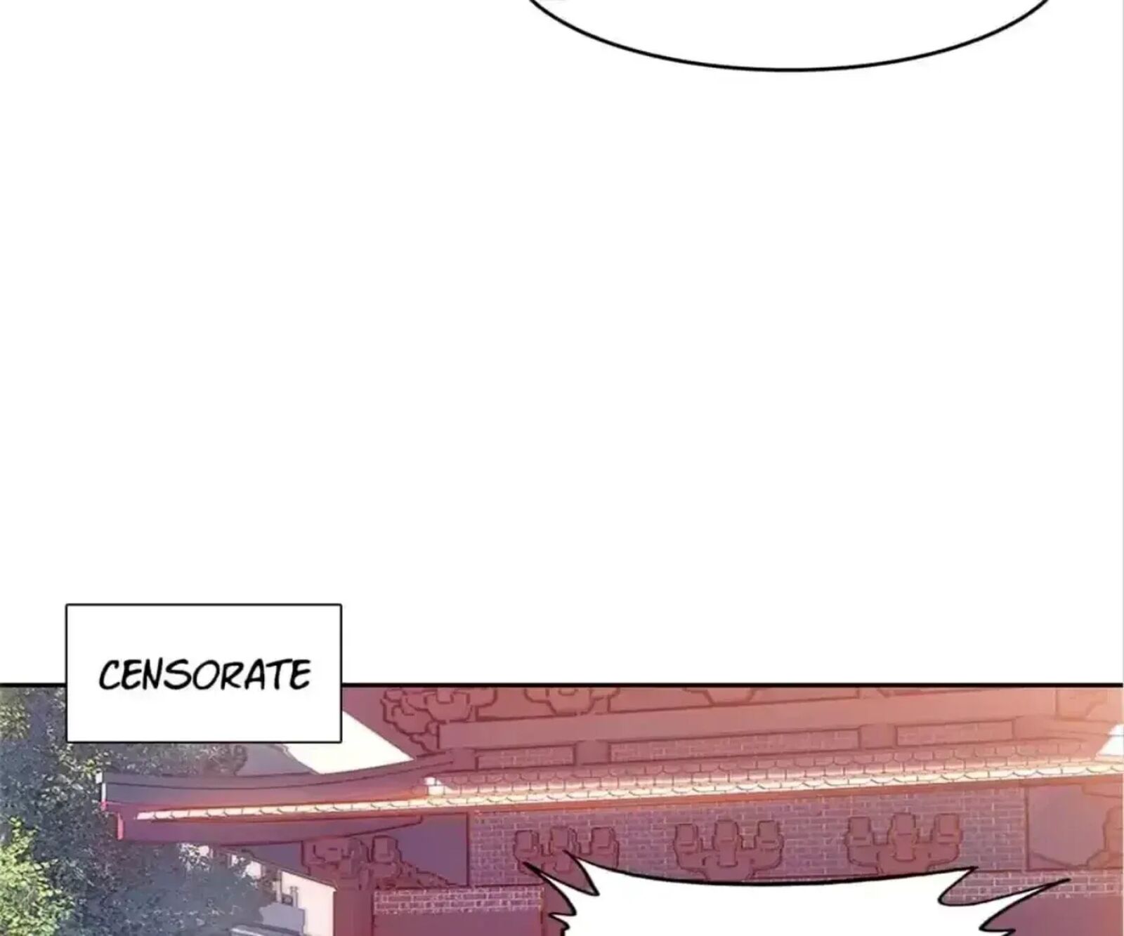 Legend Of The Tyrant Empress Chapter 121 Page 47