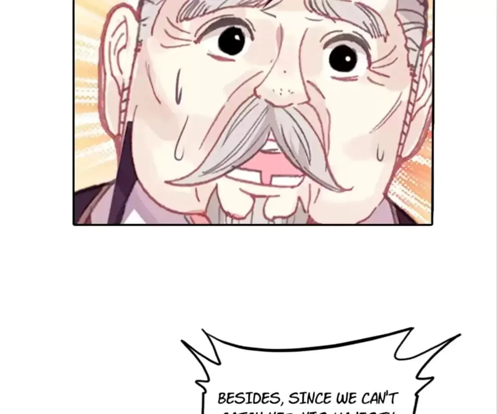 Legend Of The Tyrant Empress Chapter 121 Page 49