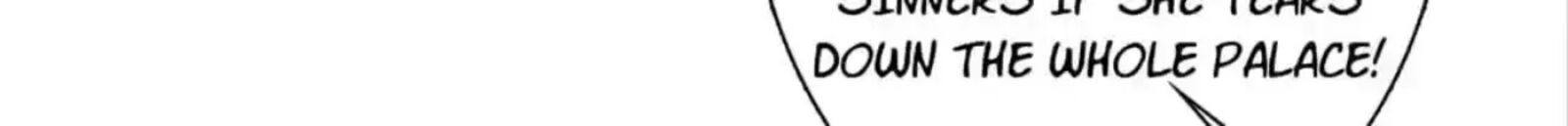 Legend Of The Tyrant Empress Chapter 121 Page 53