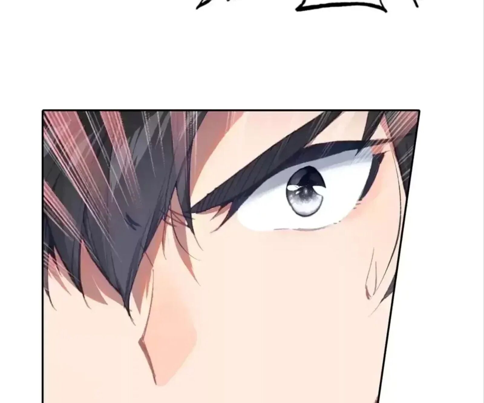 Legend Of The Tyrant Empress Chapter 121 Page 60