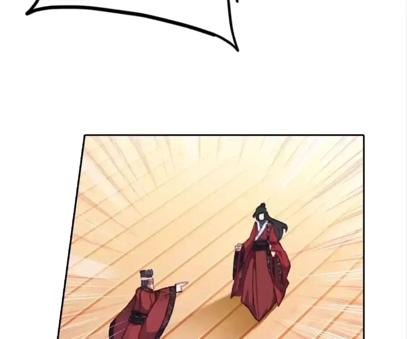 Legend Of The Tyrant Empress Chapter 121 Page 63