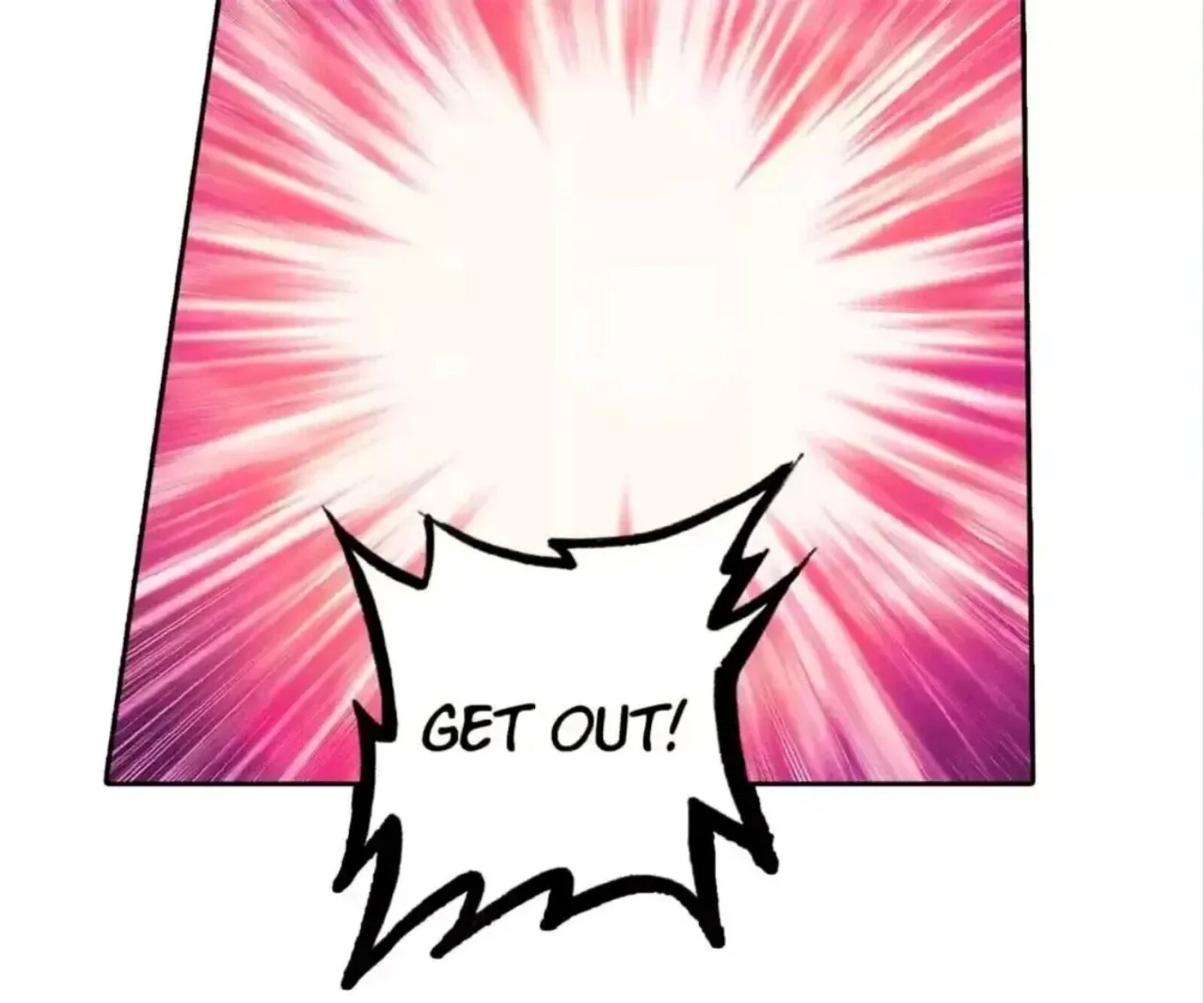 Legend Of The Tyrant Empress Chapter 121 Page 66