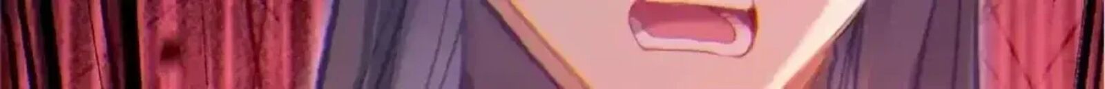 Legend Of The Tyrant Empress Chapter 121 Page 76