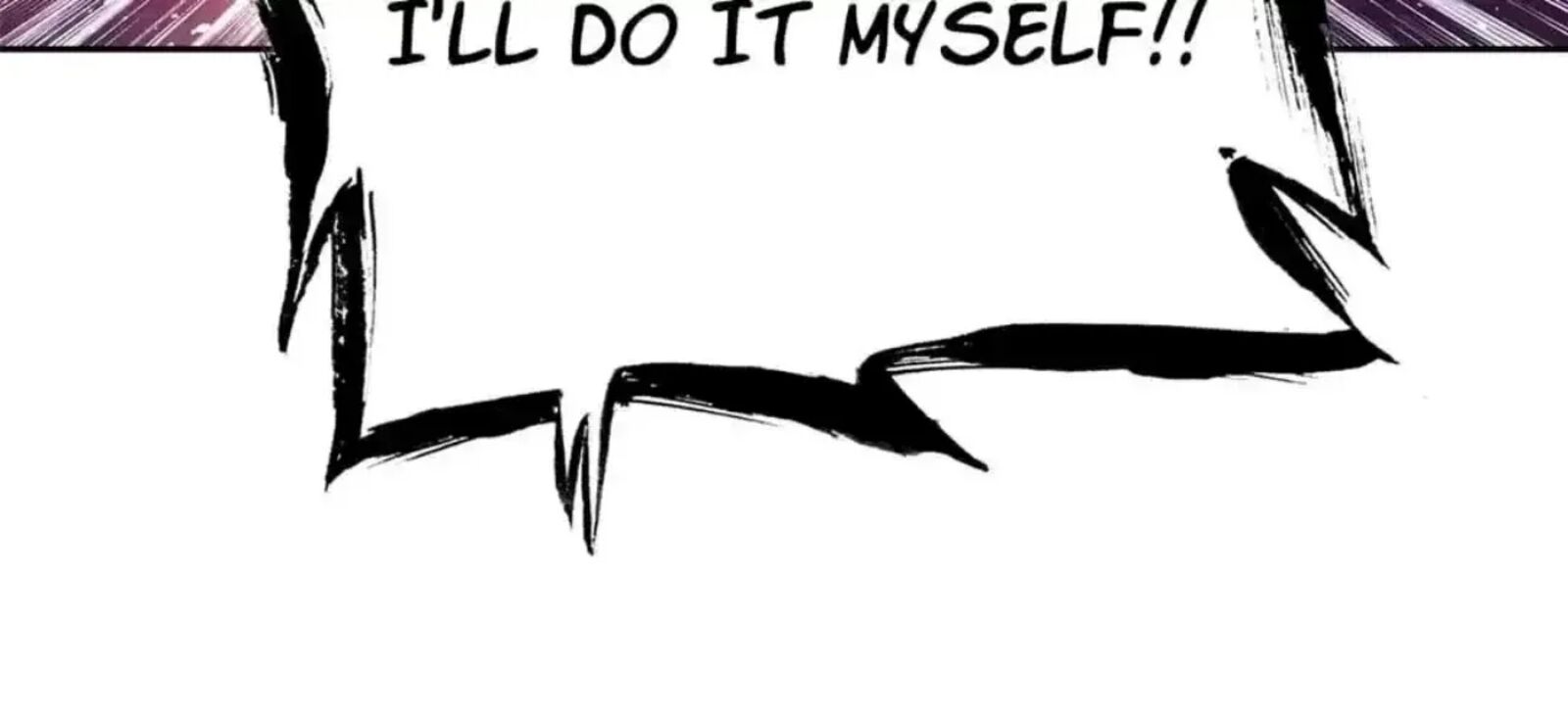 Legend Of The Tyrant Empress Chapter 121 Page 77