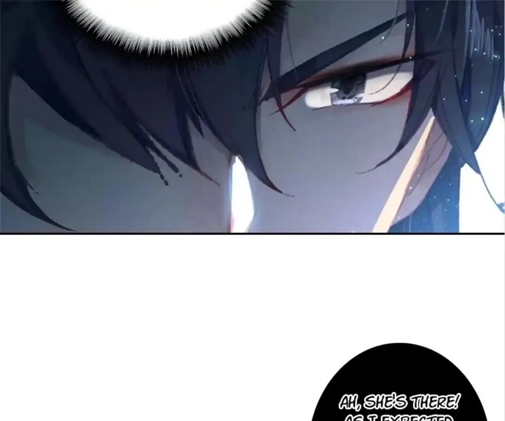 Legend Of The Tyrant Empress Chapter 122 Page 10