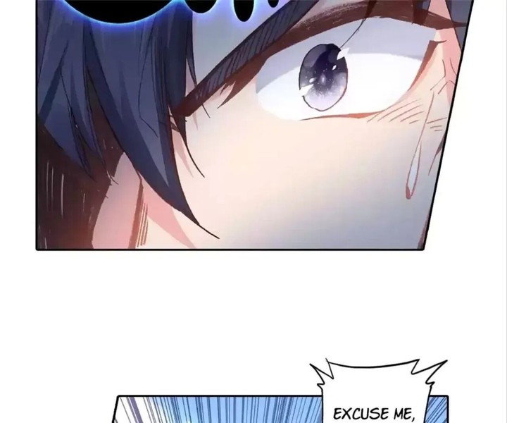 Legend Of The Tyrant Empress Chapter 122 Page 15