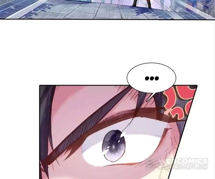 Legend Of The Tyrant Empress Chapter 122 Page 48