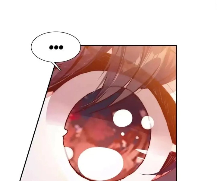 Legend Of The Tyrant Empress Chapter 122 Page 50