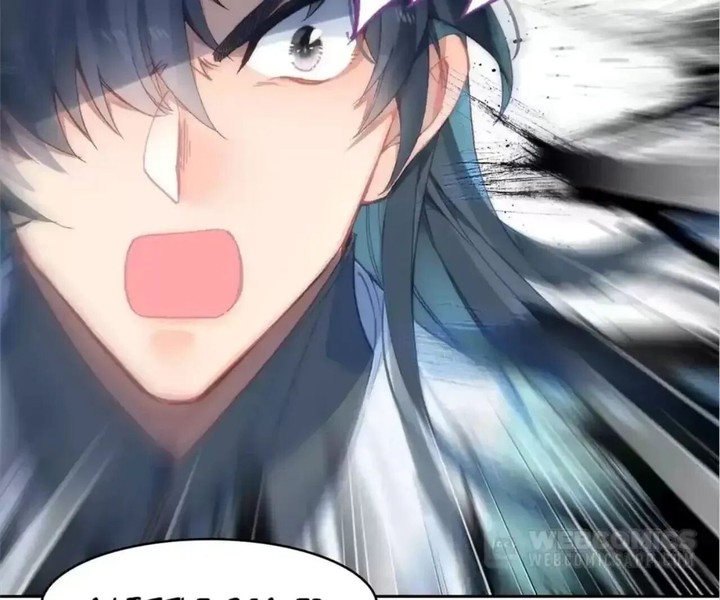 Legend Of The Tyrant Empress Chapter 122 Page 60