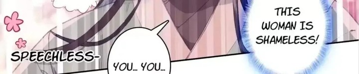 Legend Of The Tyrant Empress Chapter 122 Page 67