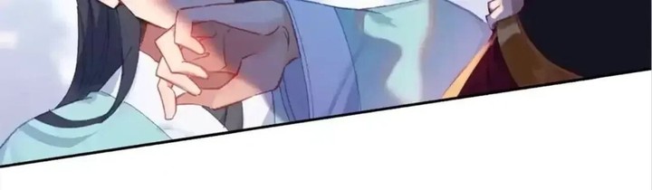 Legend Of The Tyrant Empress Chapter 122 Page 76