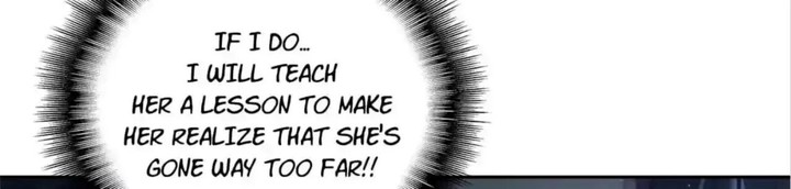 Legend Of The Tyrant Empress Chapter 122 Page 9