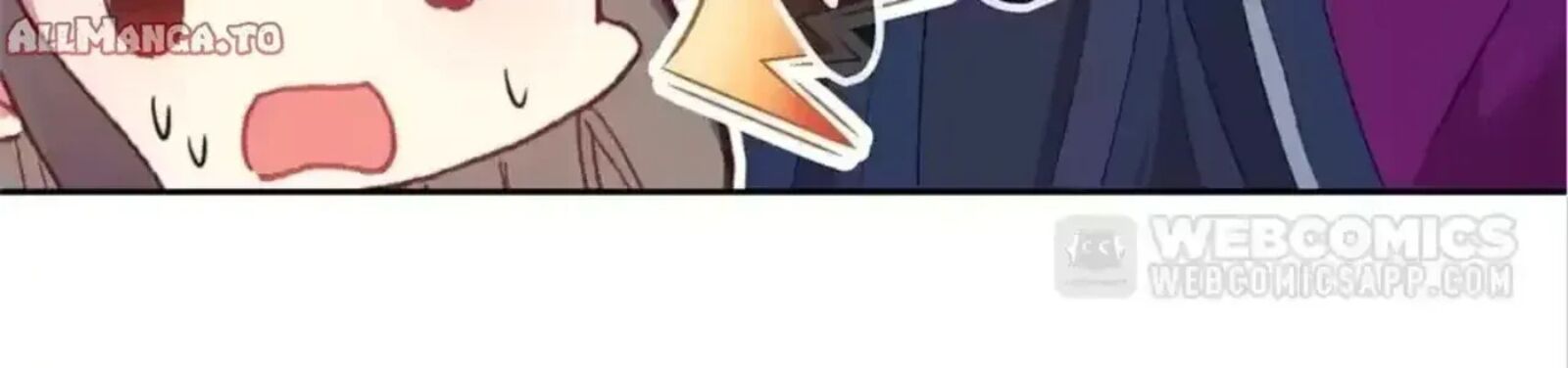 Legend Of The Tyrant Empress Chapter 123 Page 18