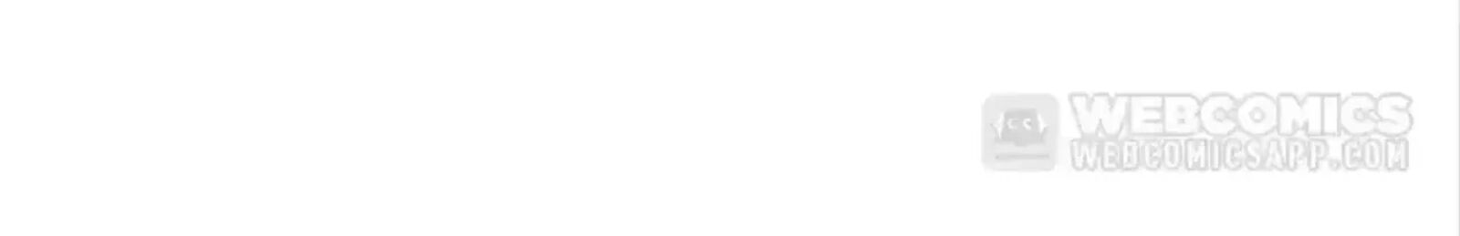 Legend Of The Tyrant Empress Chapter 123 Page 2