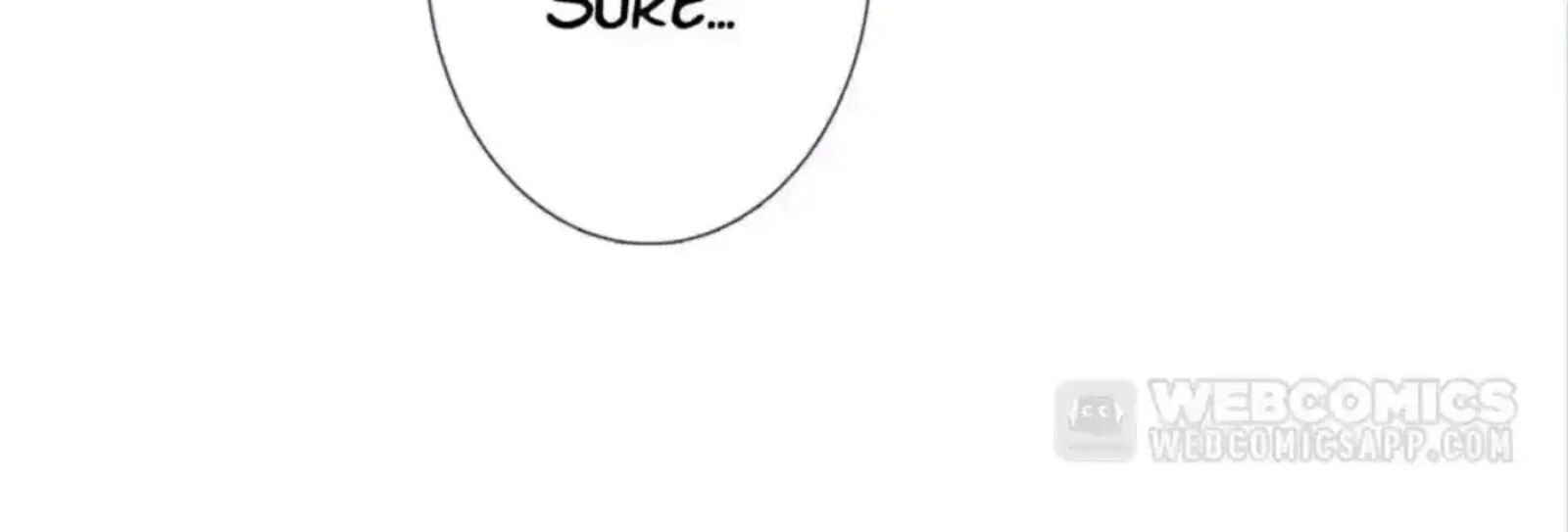 Legend Of The Tyrant Empress Chapter 123 Page 27