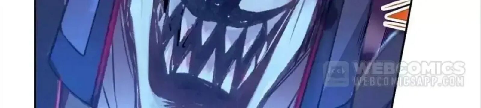 Legend Of The Tyrant Empress Chapter 123 Page 29