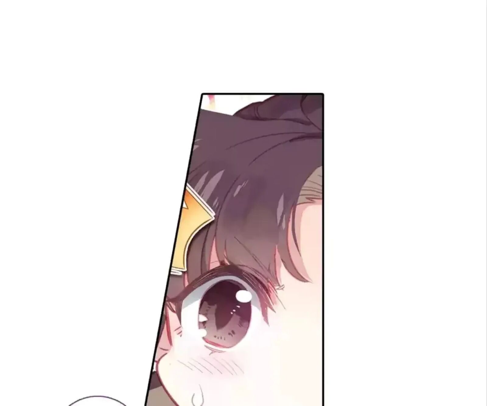 Legend Of The Tyrant Empress Chapter 123 Page 31