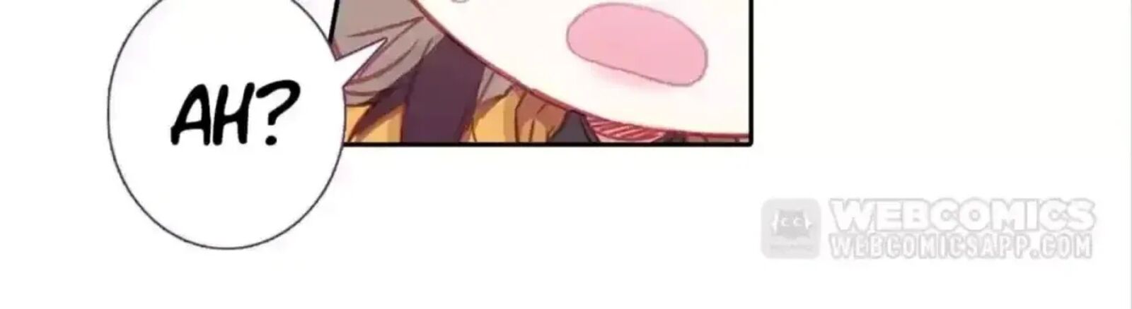 Legend Of The Tyrant Empress Chapter 123 Page 32