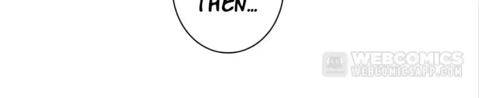 Legend Of The Tyrant Empress Chapter 123 Page 36