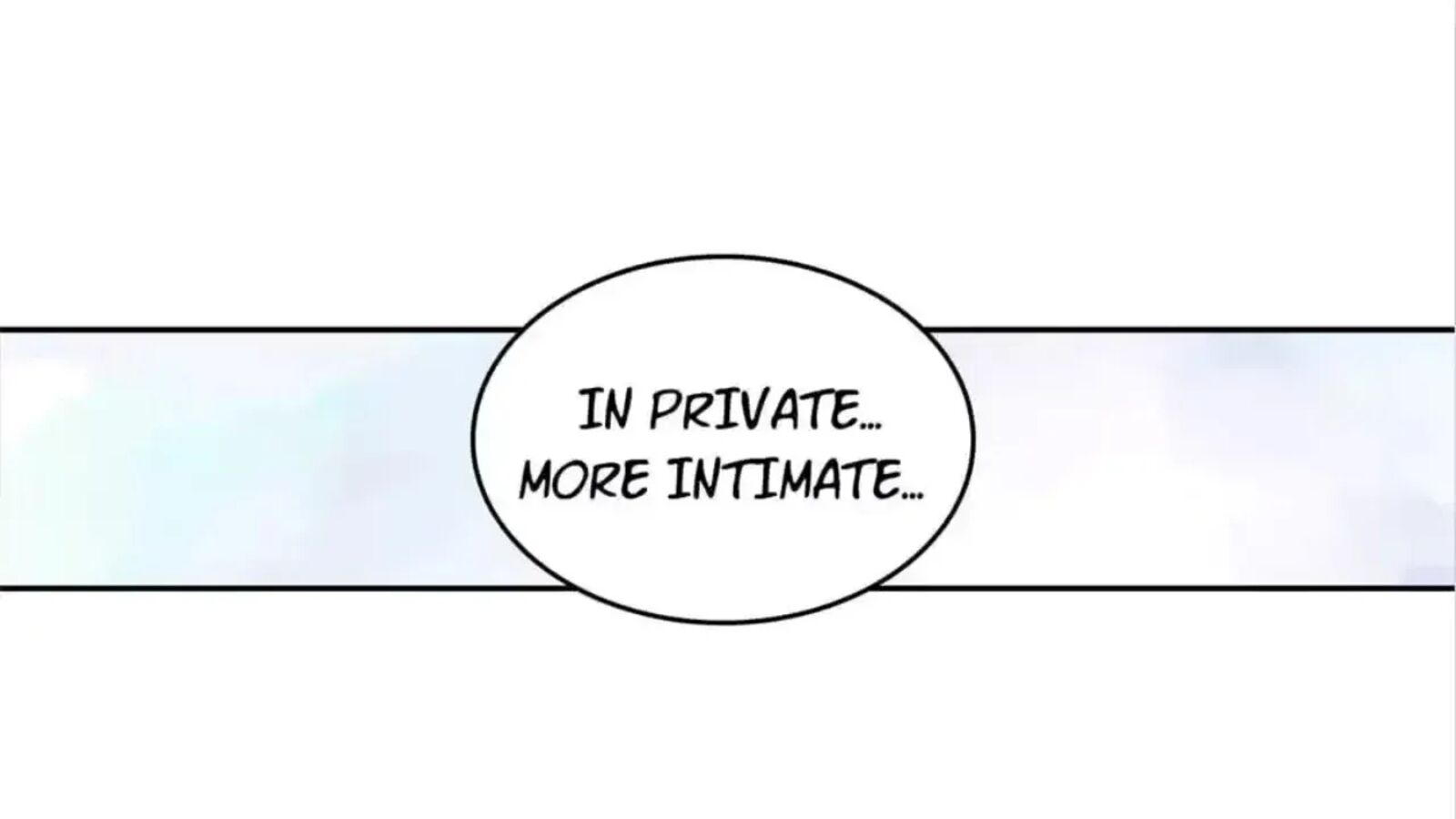 Legend Of The Tyrant Empress Chapter 123 Page 41