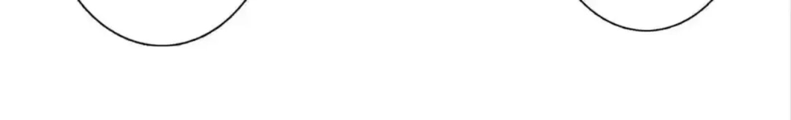 Legend Of The Tyrant Empress Chapter 123 Page 5