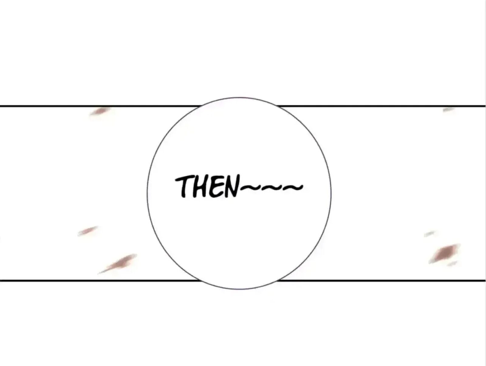 Legend Of The Tyrant Empress Chapter 123 Page 50