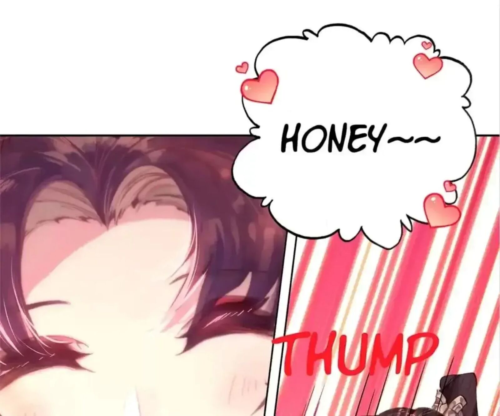 Legend Of The Tyrant Empress Chapter 123 Page 51