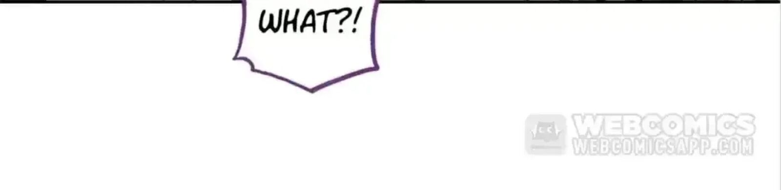 Legend Of The Tyrant Empress Chapter 123 Page 54