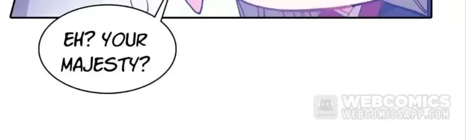 Legend Of The Tyrant Empress Chapter 123 Page 60